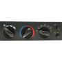 Standard Ignition HS-338 A/C and Heater Blower Motor Switch