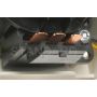 Standard Ignition HS-338 A/C and Heater Blower Motor Switch