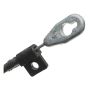 Standard Ignition HS-338 A/C and Heater Blower Motor Switch