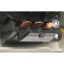 Standard Ignition HS-338 A/C and Heater Blower Motor Switch