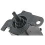 Standard Ignition HS-340 A/C and Heater Blower Motor Switch