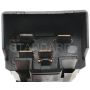 Standard Ignition HS-340 A/C and Heater Blower Motor Switch