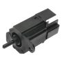 Standard Ignition HS-340 A/C and Heater Blower Motor Switch