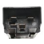 Standard Ignition HS-340 A/C and Heater Blower Motor Switch