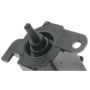 Standard Ignition HS-340 A/C and Heater Blower Motor Switch