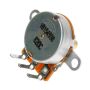 Standard Ignition HS-348 A/C and Heater Selector Switch