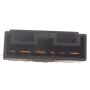 Standard Ignition HS-349 A/C and Heater Blower Motor Switch