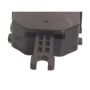 Standard Ignition HS-349 A/C and Heater Blower Motor Switch