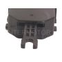 Standard Ignition HS-349 A/C and Heater Blower Motor Switch