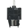 Standard Ignition HS-359 A/C and Heater Blower Motor Switch