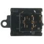 Standard Ignition HS-359 A/C and Heater Blower Motor Switch