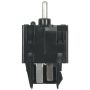 Standard Ignition HS-359 A/C and Heater Blower Motor Switch