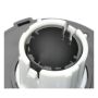 Standard Ignition HS-360 A/C and Heater Blower Motor Switch