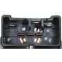 Standard Ignition HS-360 A/C and Heater Blower Motor Switch