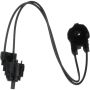 Standard Ignition HS-361 A/C and Heater Selector Switch