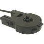 Standard Ignition HS-361 A/C and Heater Selector Switch