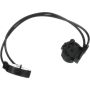 Standard Ignition HS-361 A/C and Heater Selector Switch