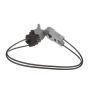 Standard Ignition HS-362 A/C and Heater Selector Switch