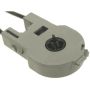 Standard Ignition HS-362 A/C and Heater Selector Switch