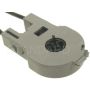 Standard Ignition HS-362 A/C and Heater Selector Switch