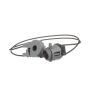 Standard Ignition HS-362 A/C and Heater Selector Switch