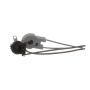 Standard Ignition HS-362 A/C and Heater Selector Switch