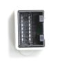 Standard Ignition HS-363 A/C and Heater Blower Motor Switch