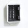 Standard Ignition HS-363 A/C and Heater Blower Motor Switch