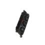 Standard Ignition HS-363 A/C and Heater Blower Motor Switch