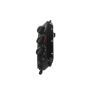 Standard Ignition HS-363 A/C and Heater Blower Motor Switch