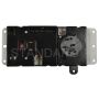 Standard Ignition HS-364 A/C and Heater Blower Motor Switch