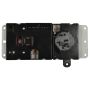 Standard Ignition HS-364 A/C and Heater Blower Motor Switch