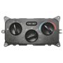 Standard Ignition HS-365 A/C and Heater Blower Motor Switch