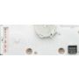 Standard Ignition HS-365 A/C and Heater Blower Motor Switch