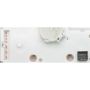 Standard Ignition HS-365 A/C and Heater Blower Motor Switch