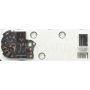 Standard Ignition HS-367 A/C and Heater Blower Motor Switch