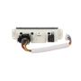 Standard Ignition HS-372 A/C and Heater Selector Switch