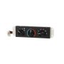 Standard Ignition HS-372 A/C and Heater Selector Switch