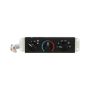 Standard Ignition HS-372 A/C and Heater Selector Switch
