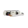 Standard Ignition HS-372 A/C and Heater Selector Switch