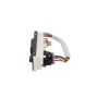 Standard Ignition HS-372 A/C and Heater Selector Switch