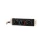 Standard Ignition HS-373 A/C and Heater Selector Switch