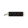 Standard Ignition HS-373 A/C and Heater Selector Switch
