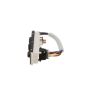 Standard Ignition HS-373 A/C and Heater Selector Switch