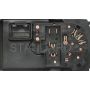Standard Ignition HS-374 A/C and Heater Selector Switch