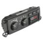 Standard Ignition HS-374 A/C and Heater Selector Switch