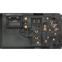 Standard Ignition HS-374 A/C and Heater Selector Switch