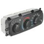 Standard Ignition HS-375 A/C and Heater Blower Motor Switch