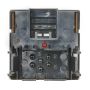 Standard Ignition HS-379 A/C and Heater Selector Switch