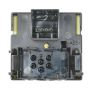 Standard Ignition HS-381 A/C and Heater Selector Switch